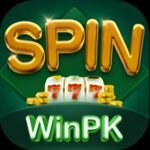 Spin-Win-PK