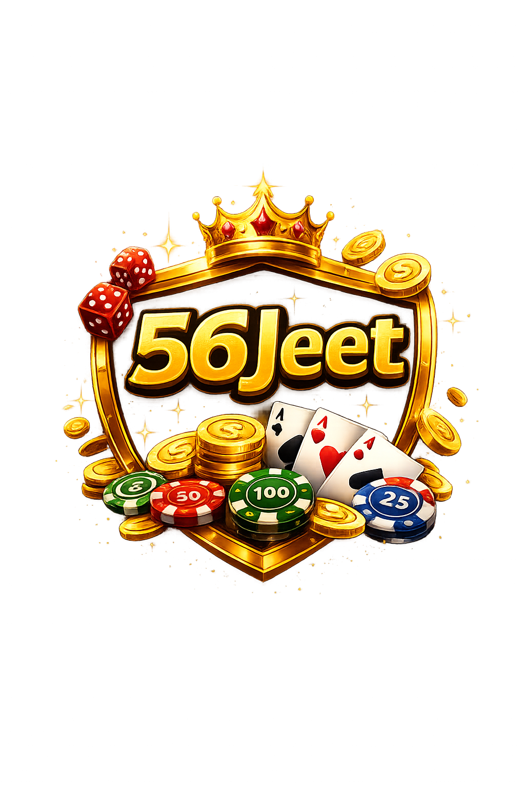 56Jeet Game