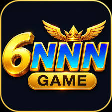 6nnn Game