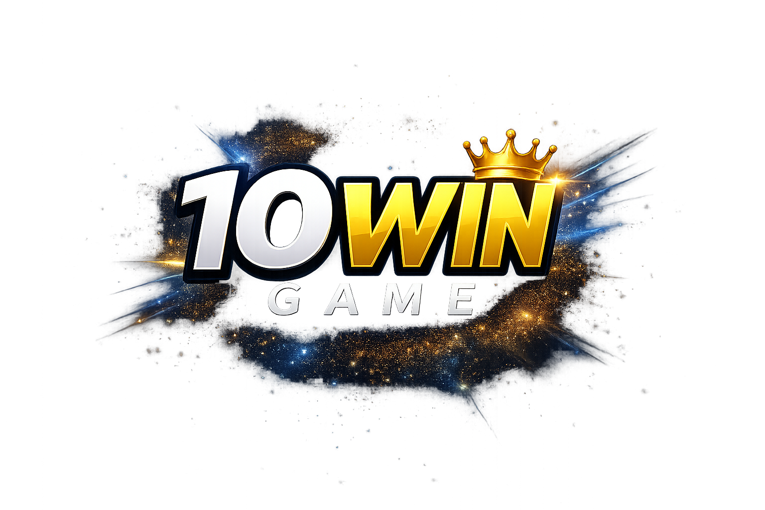 10win Game